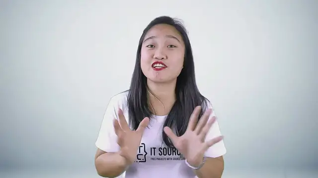 Video thumbnail for OPTIMISM IN TAGALOG TRANSLATION _ Meaning Of Optimism In Tagalog_ English to Tagalog Translation