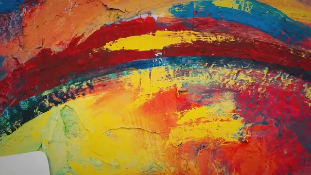 Video thumbnail for Publix Hurricane Cake (Ian Edition)