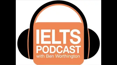 'Video thumbnail for The Types of questions to expect in the IELTS reading Exam'
