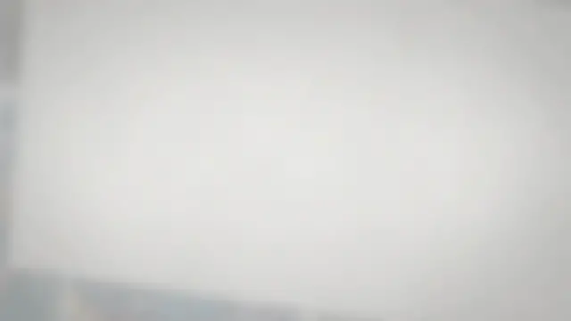 Video thumbnail for Is a ‘Firefly’ Reboot Coming To Disney+?