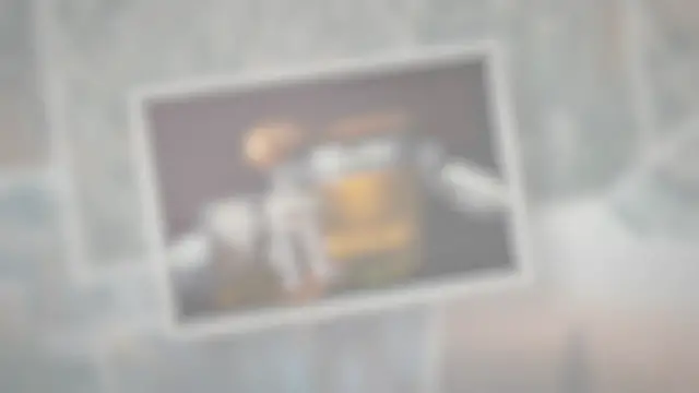 Video thumbnail for Can Singing Give You a Sore Throat?