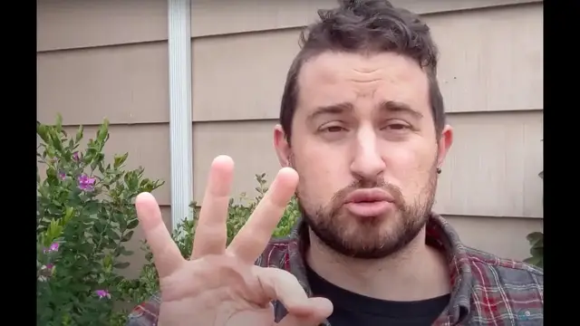 Video thumbnail for 3 Near Universal Meal Plan Principles - Synthesizing Intuitive Eating and Overeaters Anonymous