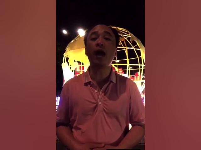 Video thumbnail for Tuyển Ctv Làm Thêm Làm Việc Online Quyền Lợi Cao | Protected By DMCA.com