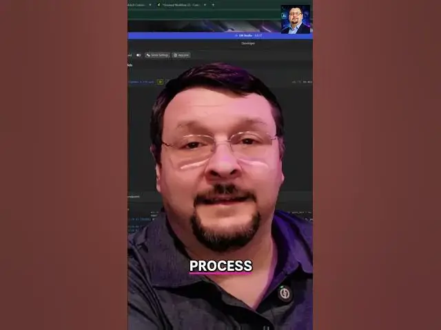 Video thumbnail for Say Goodbye to AI Server Headaches with Open WebUI #AI #LLMLink