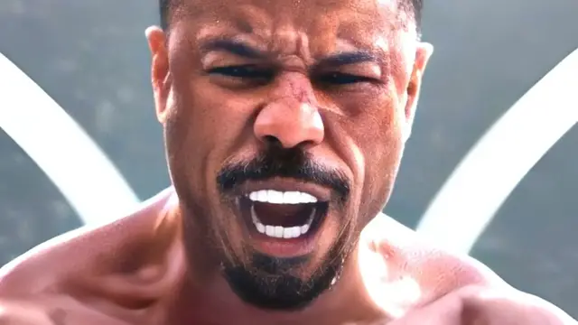 Video thumbnail for Actors Who Seriously Injured Their Co-Stars During Filming