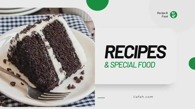 Video thumbnail for Dark Chocolate Cake Recipes