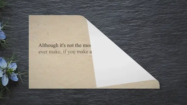 Video thumbnail for The 5 Best Washing Machines of 2022