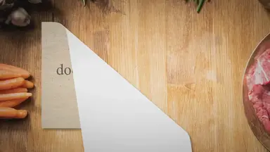 'Video thumbnail for Does Chipotle Have Gluten Free Options? – Gluten Free List'