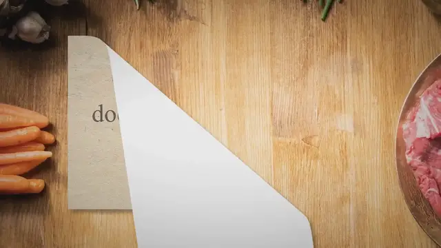'Video thumbnail for Does Chipotle Have Gluten Free Options? – Gluten Free List'