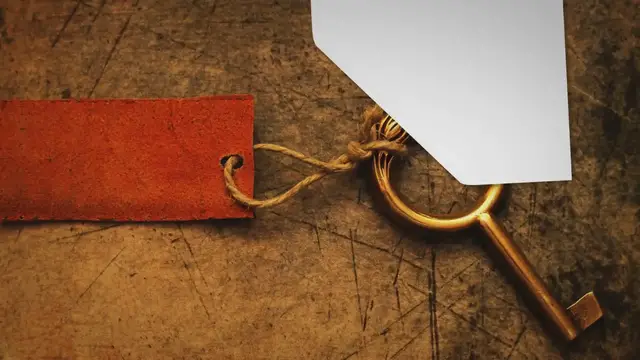 Video thumbnail for The Death of Actaeon