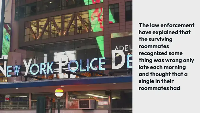 Video thumbnail for Idaho News - razmonweb