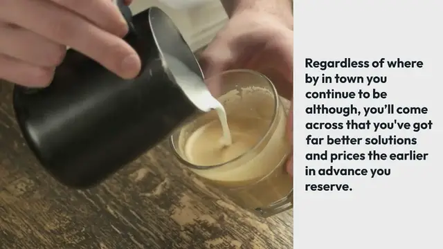 Video thumbnail for Tyus jones stats Fundamentals Explained