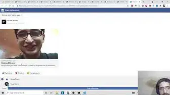 Video thumbnail for Vue.js Social Media Share Link Generator For Facebook,Twitter,Linkedin Tool in Browser Using HTML JS