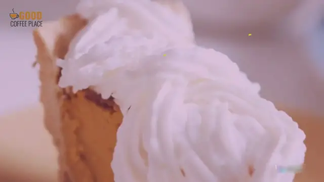 'Video thumbnail for How Much Pumpkin Spice Coffee To Add To Coffee'