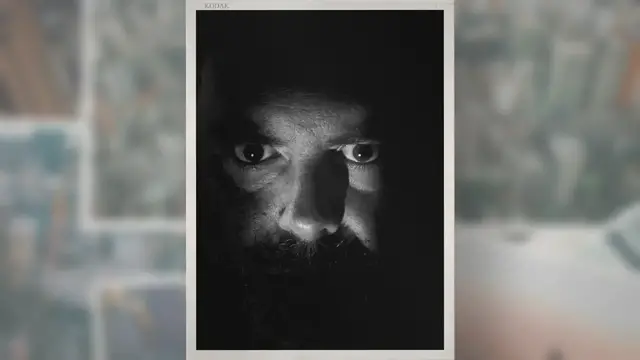 Video thumbnail for Why Do Authors Use Suspense?