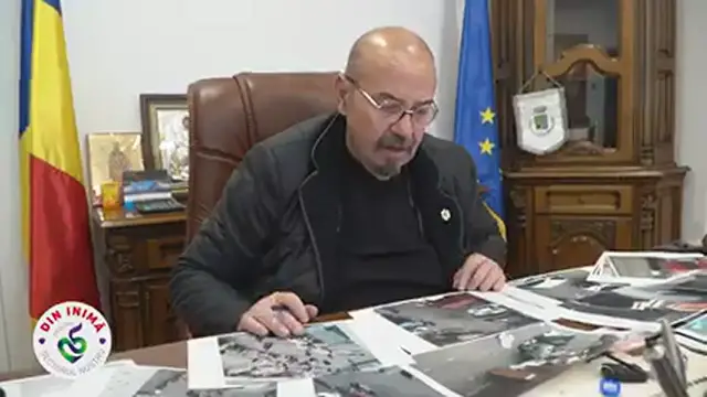 'Video thumbnail for Focarul de infecție de lângă Piața Rahova a fost eradicat'
