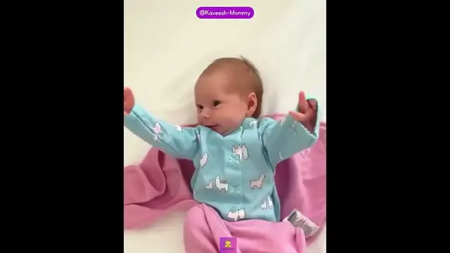 Video thumbnail for Cute funny baby videos meems #shorts #cutebaby #babyvideos #mom 75