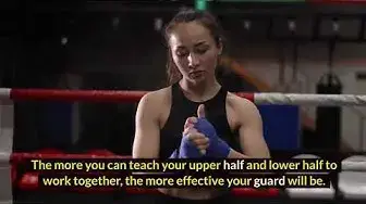 Video thumbnail for How Do I Improve My Jiu Jitsu?