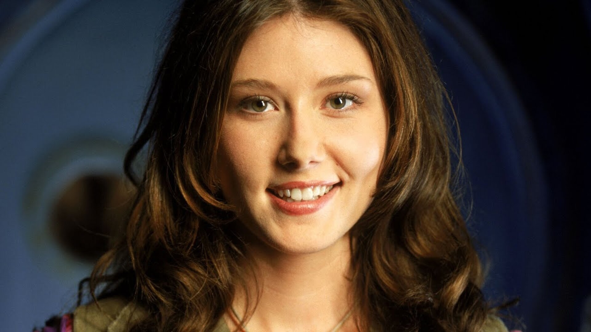 Video thumbnail for The Absolute Best One-Season TV Shows Ever