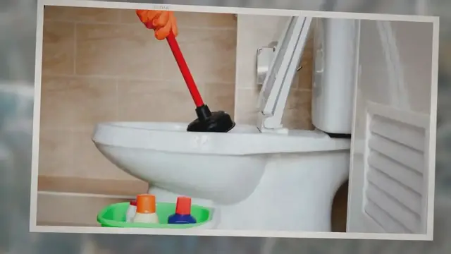 'Video thumbnail for Can You Put Soap in the Toilet? (Does This Trick Work?)'