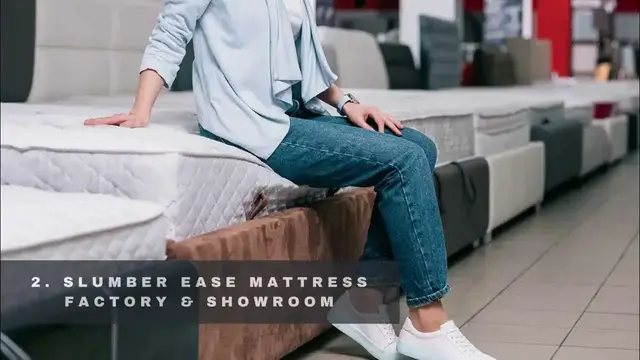 Video thumbnail for Top 15 Best Things to Do in Marysville, WA — Places to Go!