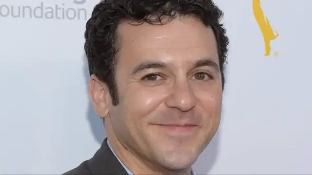 Video thumbnail for This Is Why Fred Savage Doesn't Want To Act Anymore