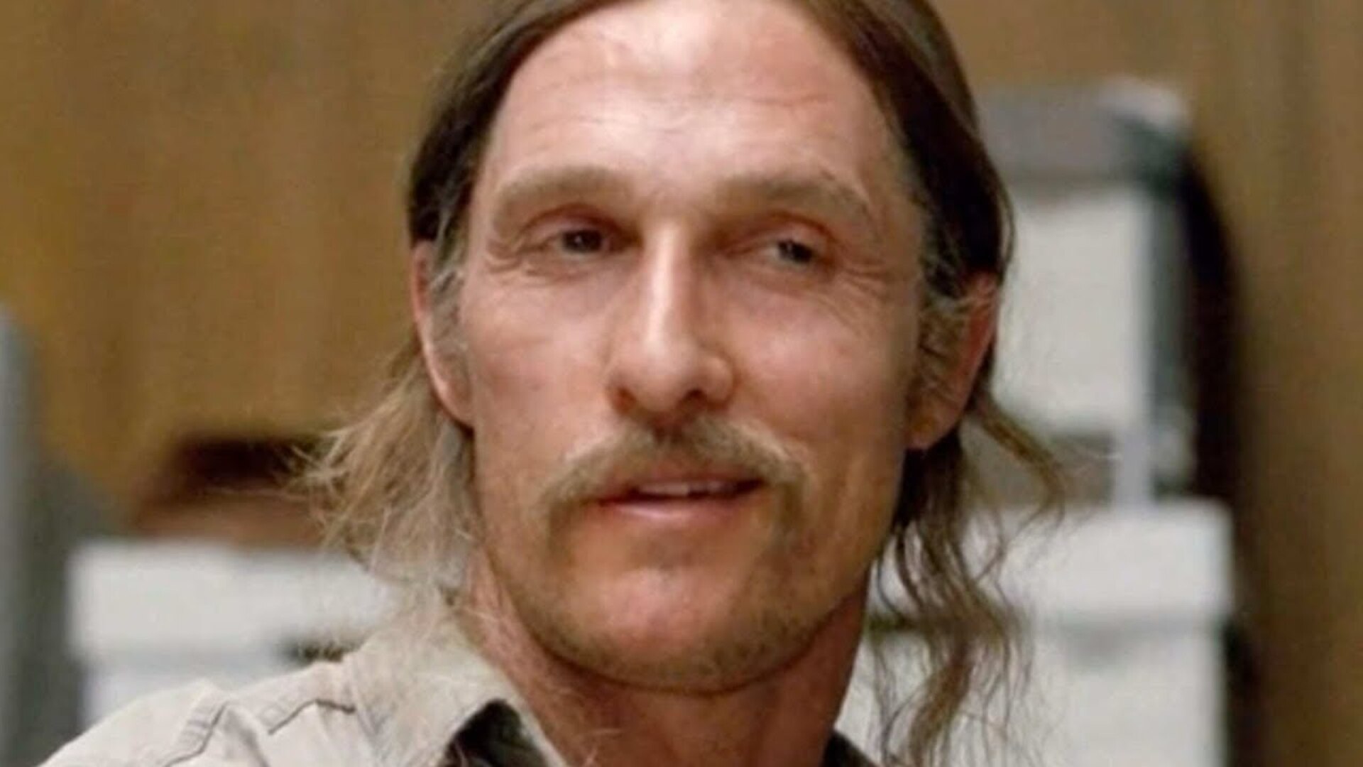 Video thumbnail for The Best TV Seasons Of All Time