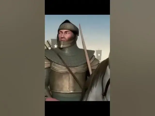 Video thumbnail for #gurugobindsinghji #akaal