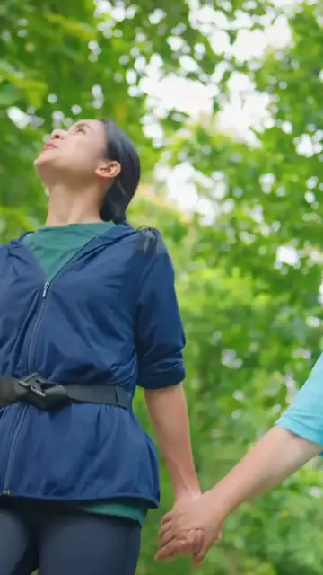 Video thumbnail for What Financial Freedom Looks Like in Real Life!