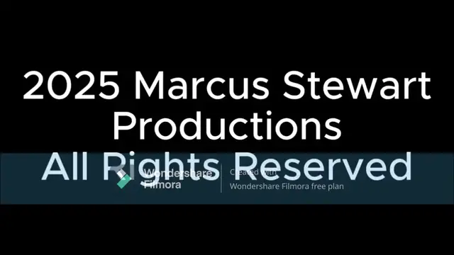 Video thumbnail for Monday Night Mayhem #22