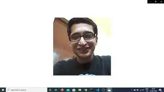 Video thumbnail for How to Resize Images in Node.js using Node Image Resizer Module