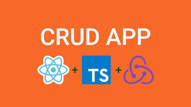 Video thumbnail for React CRUD example with Redux Toolkit, RTK Query & REST API