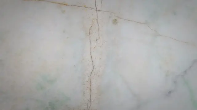 Video thumbnail for Design of bulkhead for marine vessels.