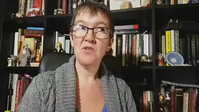 Video thumbnail for Some old laws of England