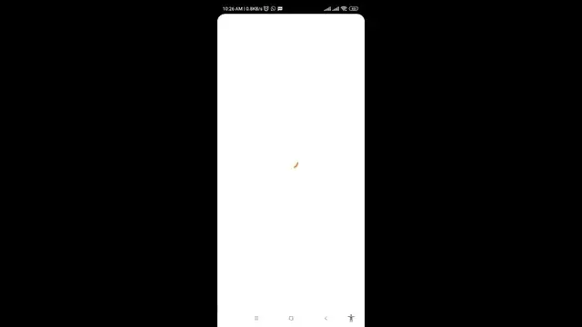 Video thumbnail for Items Missing From SWIGGY Instamart? Here's how to get REFUND from Swiggy!