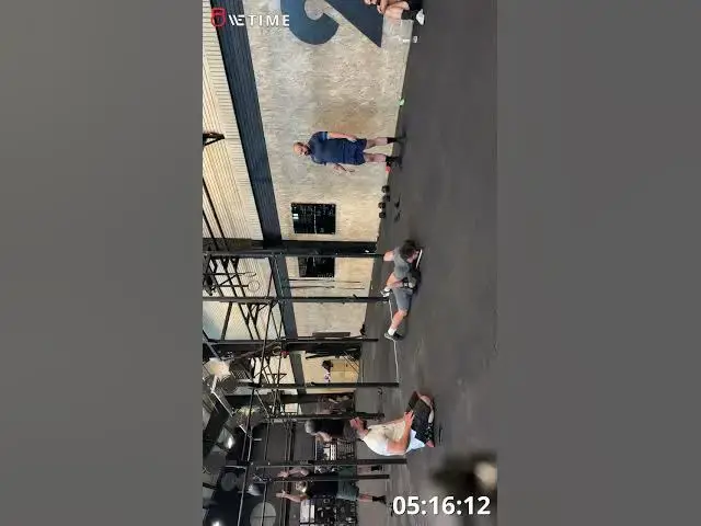 Video thumbnail for Island games elite