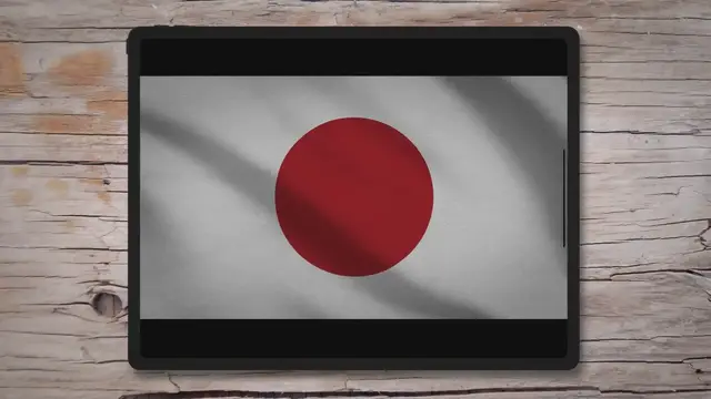 Video thumbnail for Operation Olympic