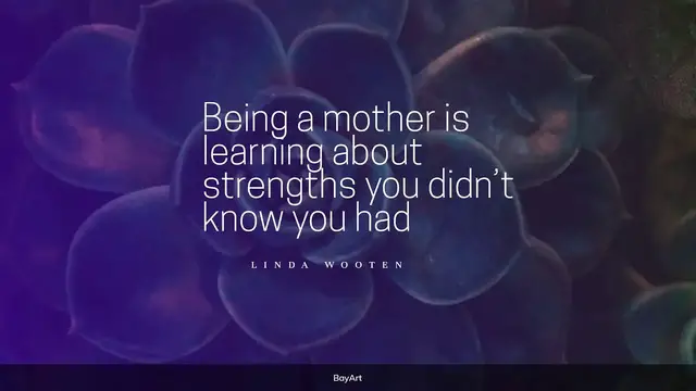 Video thumbnail for 91+ Funny Mom Quotes