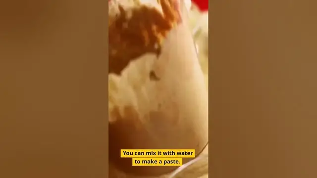 Video thumbnail for How To Clean Induction Cooktop Naturally? 3 Superb Guides To Clean Your Induction Cooktop Naturally