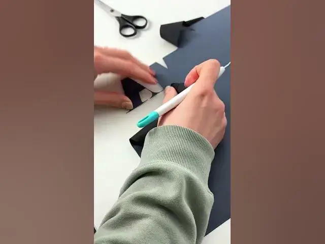 Video thumbnail for Geschenkidee für #muttertag 🌸 #diyideas für deinen #cricut #Plotter @CricutDeutschland