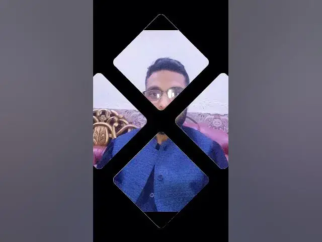 Video thumbnail for #UMAR#TABANI#HERO#KING#FOLLOWING#TIKTOK#YOUTUBE