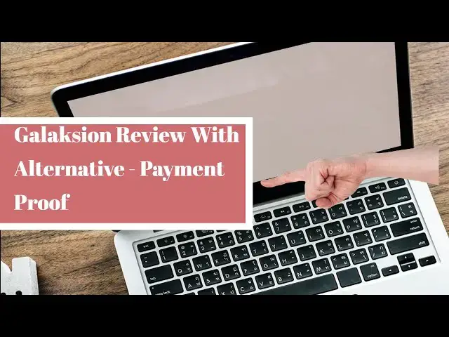 Video thumbnail for #Galaksion Ad Network Review | #Adsense Alternative | CPC | CPM | Requirements | Alternative