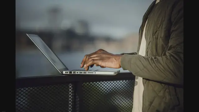 Video thumbnail for Dallas Career Fair - Dallas Job Fair