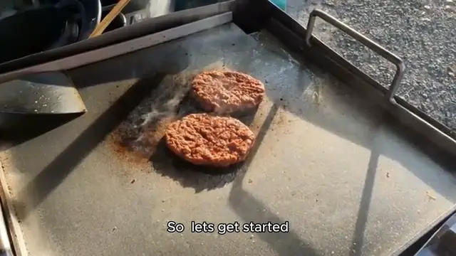 Video thumbnail for Hamburger Casserole Recipe