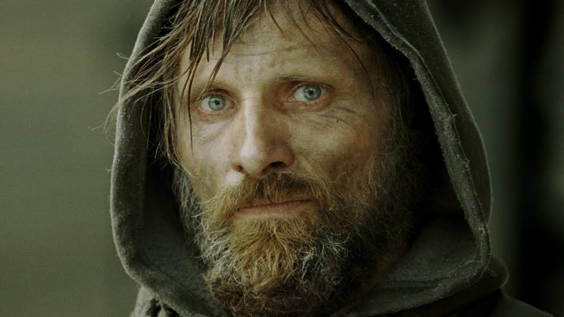 Video thumbnail for 8 Totally Underrated Box Office Flops