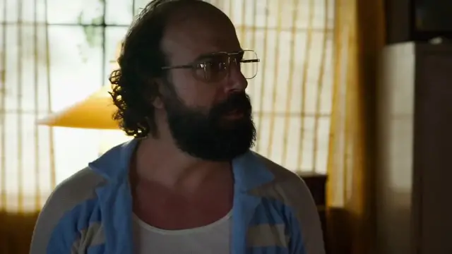 Video thumbnail for Movies And Shows That Used Real Phone Numbers