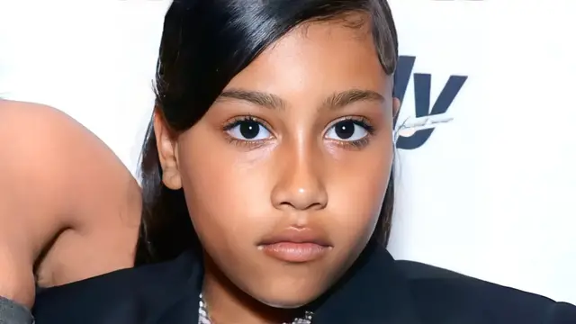 'Video thumbnail for Surprising Rules The Kardashians Made For Their Kids'