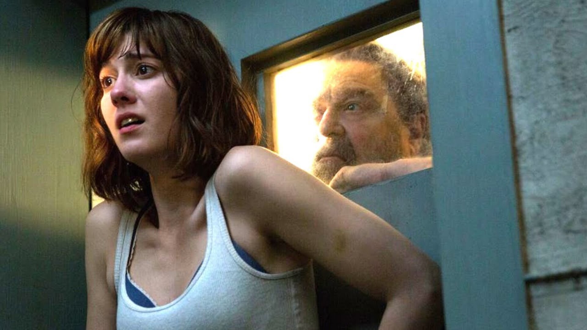 Video thumbnail for Movie Endings That Sparked Major Controversy