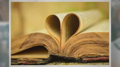 'Video thumbnail for Does God Send Signs to His Faithful?'