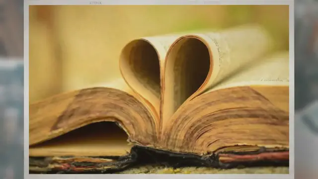 'Video thumbnail for Does God Send Signs to His Faithful?'